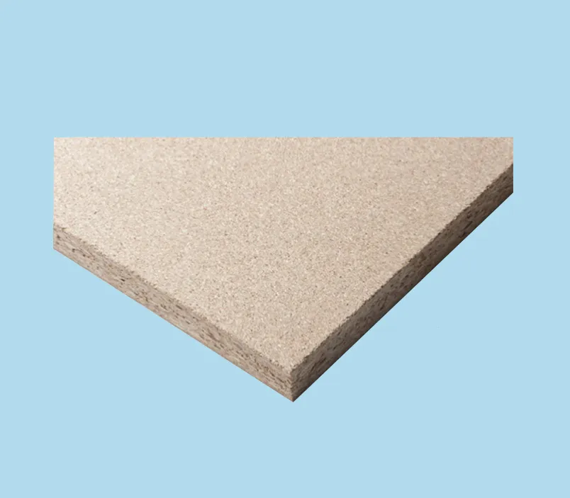 \\192.168.200.27\b2b-shop\Shopbilder\354_RohSpanPlatten\Shop\RohSpan-M&ouml;bPlatte.jpg