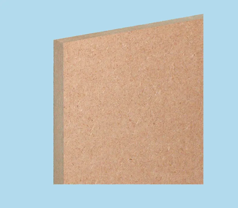 \\192.168.200.27\b2b-shop\Shopbilder\361_MDF-Platten\Shop\MDF-Standard_roh.jpg
