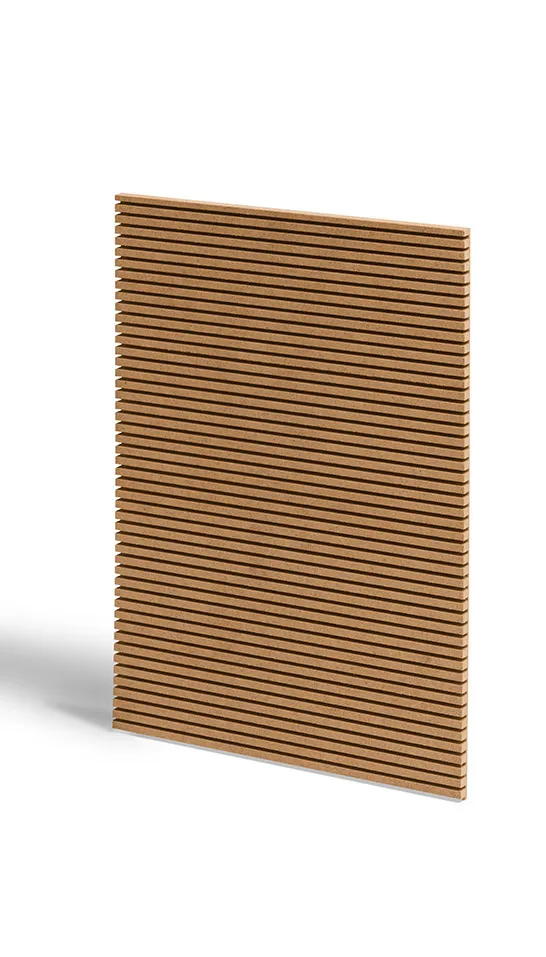 \\192.168.200.27\b2b-shop\Shopbilder\FINSA\FIBRAFORM E-Z).jpeg