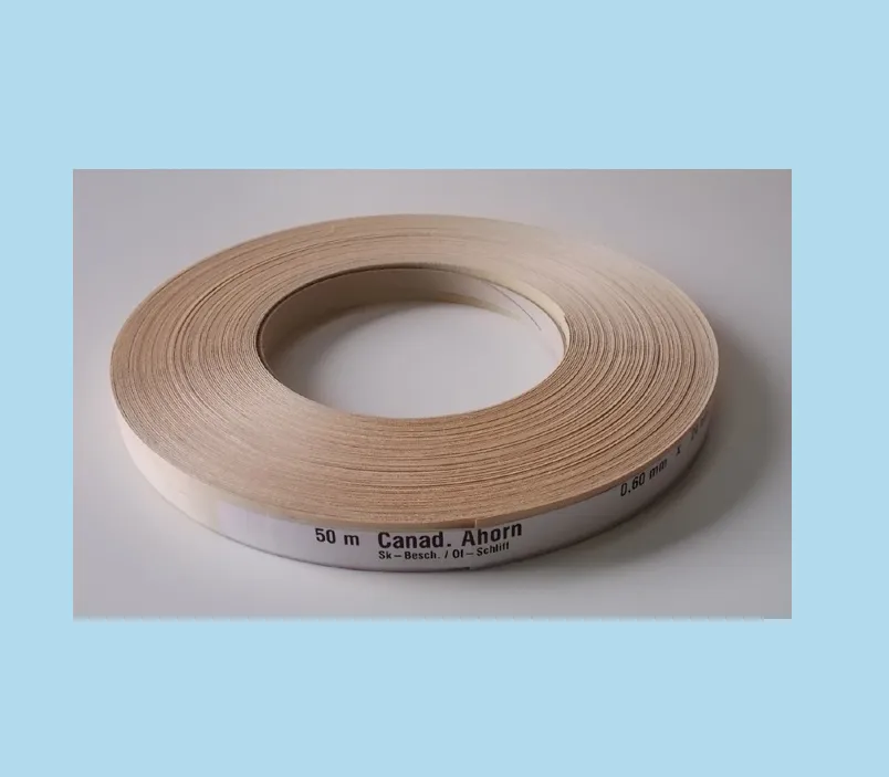 \\192.168.200.27\b2b-shop\Shopbilder\391_Kanten\Shop\FurnierKante_0,6 x 24 mm_SK.jpg