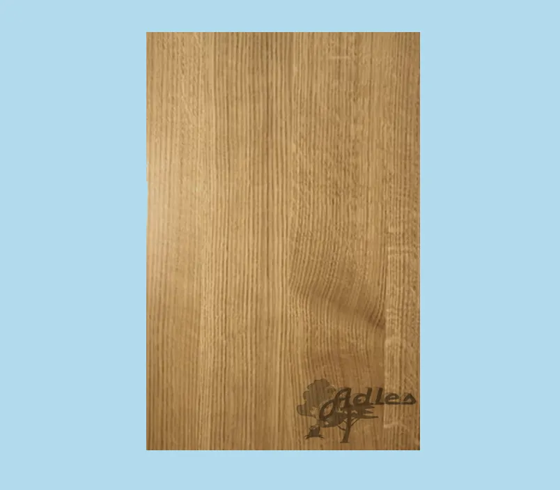 \\192.168.200.27\b2b-shop\Shopbilder\370_LHPla_Adles\Shop\eiche_DL.jpg
