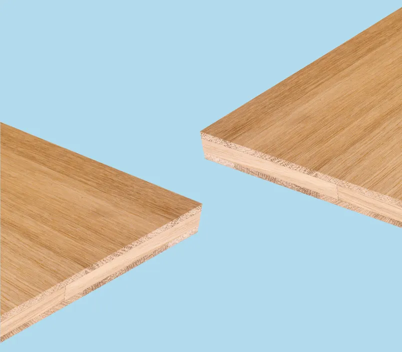 \\192.168.200.27\b2b-shop\Shopbilder\373_DreiSchPla_NoName\Shop\Eiche.jpg