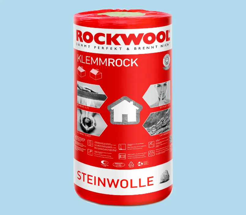 \\192.168.200.27\b2b-shop\Shopbilder\432_ROCKWOOL\Shop\Klemmrock.jpg