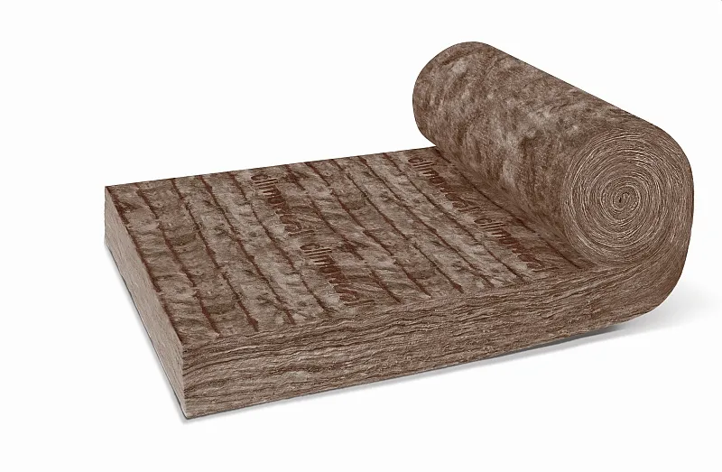 \\192.168.200.27\b2b-shop\Shopbilder\410_CLIMOWOOL\climowool_KF2_3.jpg