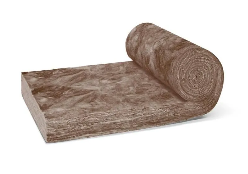 \\192.168.200.27\b2b-shop\Shopbilder\410_CLIMOWOOL\daemmfilz.jpg