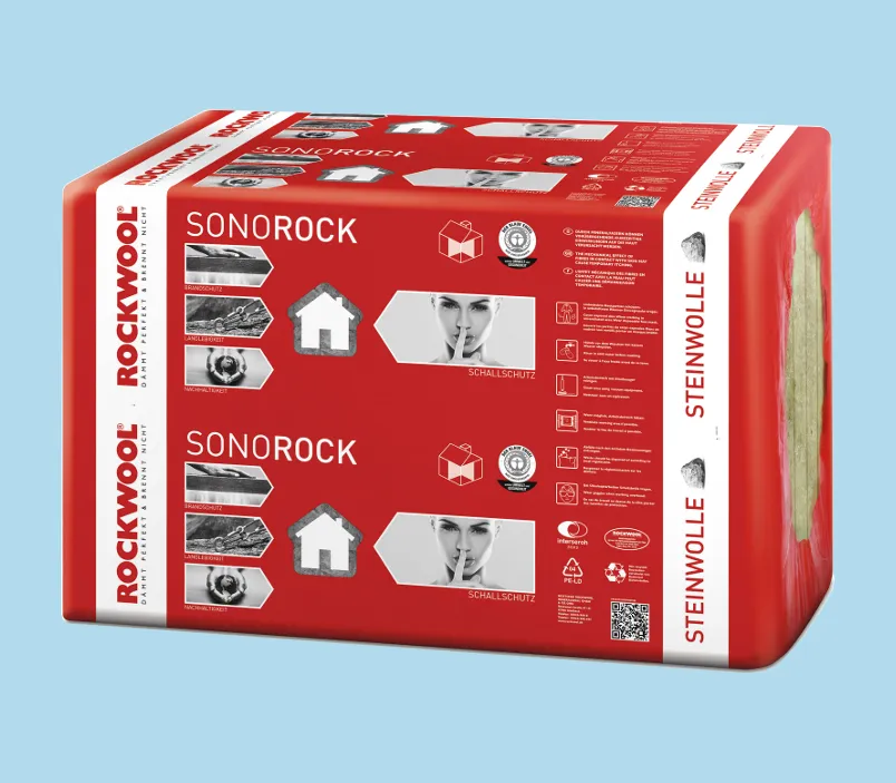 \\192.168.200.27\b2b-shop\Shopbilder\432_ROCKWOOL\Shop\03_sonorock.jpg