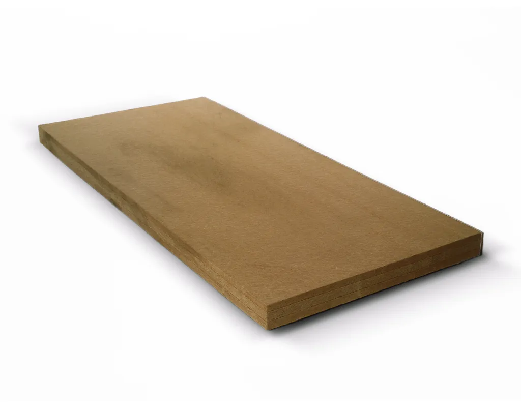 https://media.my-holzland.de/pim2/81160_STEICOtherm_productshot.jpg