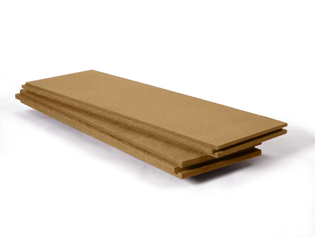 https://media.my-holzland.de/pim2/81160_STEICO_internal_productshot.jpg