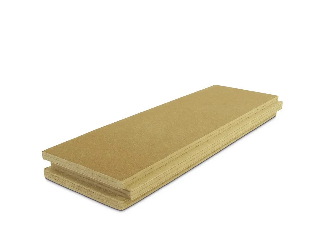 https://media.my-holzland.de/pim2/81160_STEICO_special_productshot.jpg