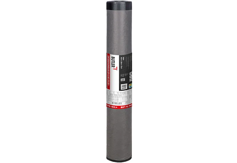 \\192.168.200.27\b2b-shop\Shopbilder\410_Butler\4333990766905_bp_dachzubeh_r_bp-u-nd-170-sk__01-ret.png
