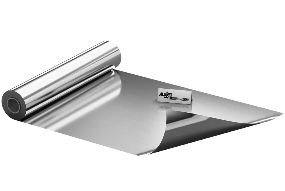 \\192.168.200.27\b2b-shop\Shopbilder\410_Alujet\01_alujet_aluminiumfolie.jpg