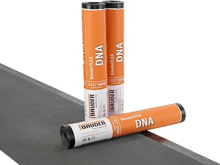 \\192.168.200.27\b2b-shop\Shopbilder\BAUDER\fd_prod_FLEX_DNA_01.jpg