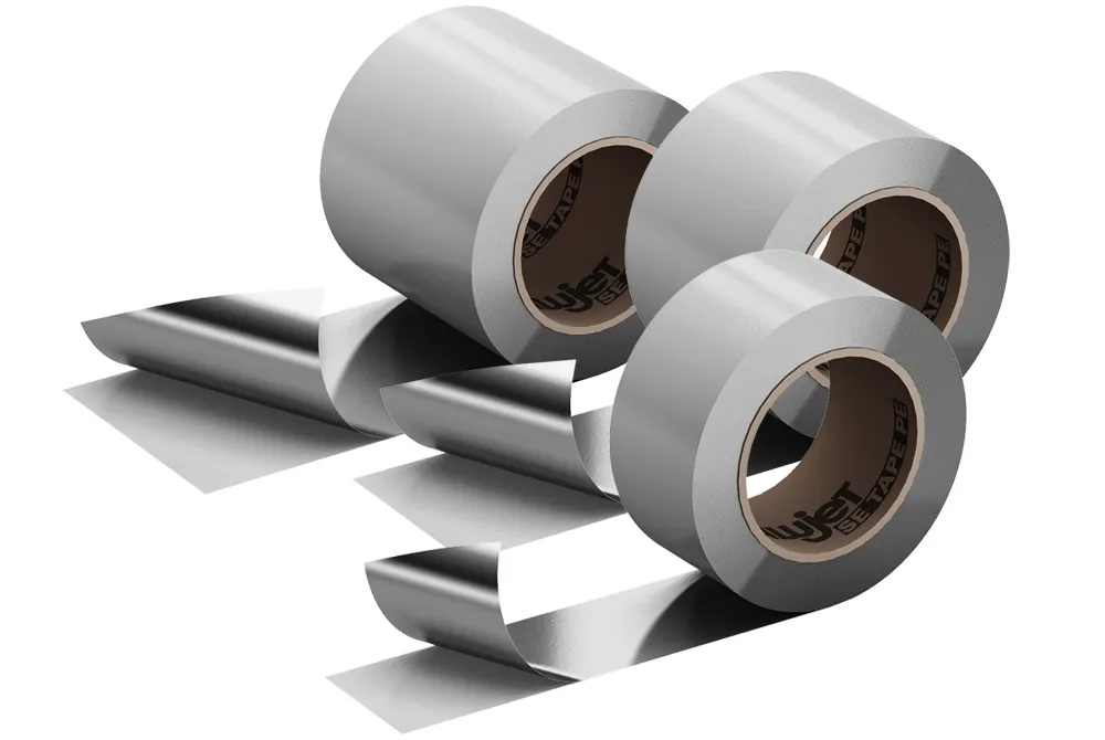 \\192.168.200.27\b2b-shop\Shopbilder\410_Alujet\01_alujet_se_tape_pe.jpg