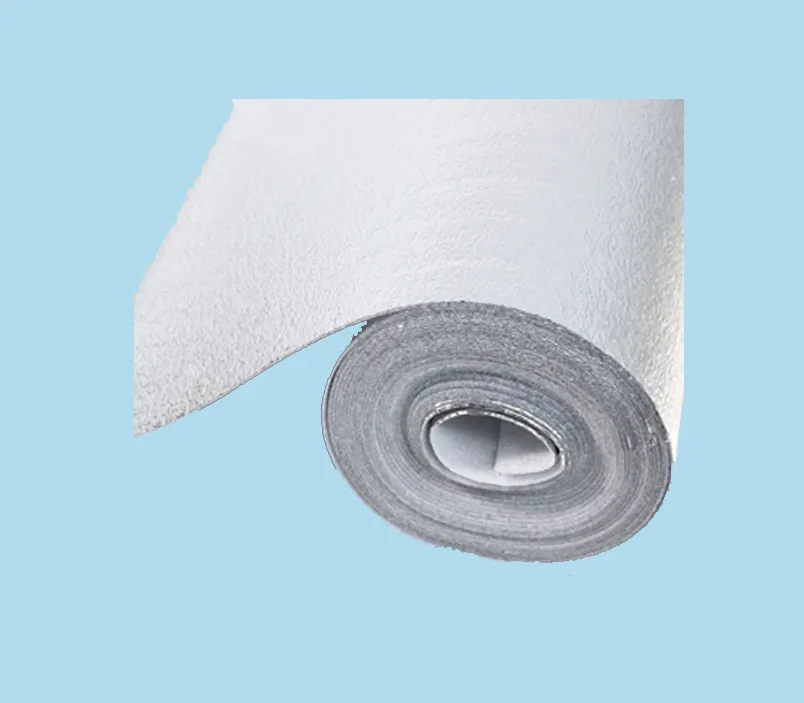 \\192.168.200.27\b2b-shop\Shopbilder\435_PARKETT_FREUND\Shop_Blder\Basic_Siber_plus_SHG.jpg