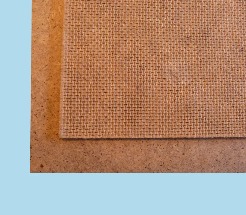 \\192.168.200.27\b2b-shop\Shopbilder\453_UnterDachPlatten\Shop\HartfaserPlatte.jpg