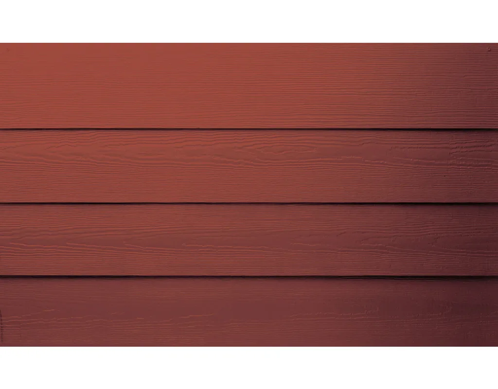 https://media.my-holzland.de/pim2/86012_Plank_Rustic_NEW_HardiePlank_Cedar.jpg