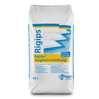 \\192.168.200.27\b2b-shop\Shopbilder\414_Estrichelemente\Shop\Rigips_Ausgleichsschüttung.jpg