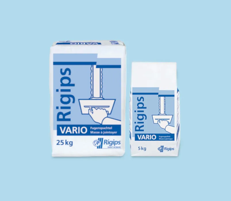 \\192.168.200.27\b2b-shop\Shopbilder\411_Bauplatten\Shop\VARIO_Spachtel.jpg