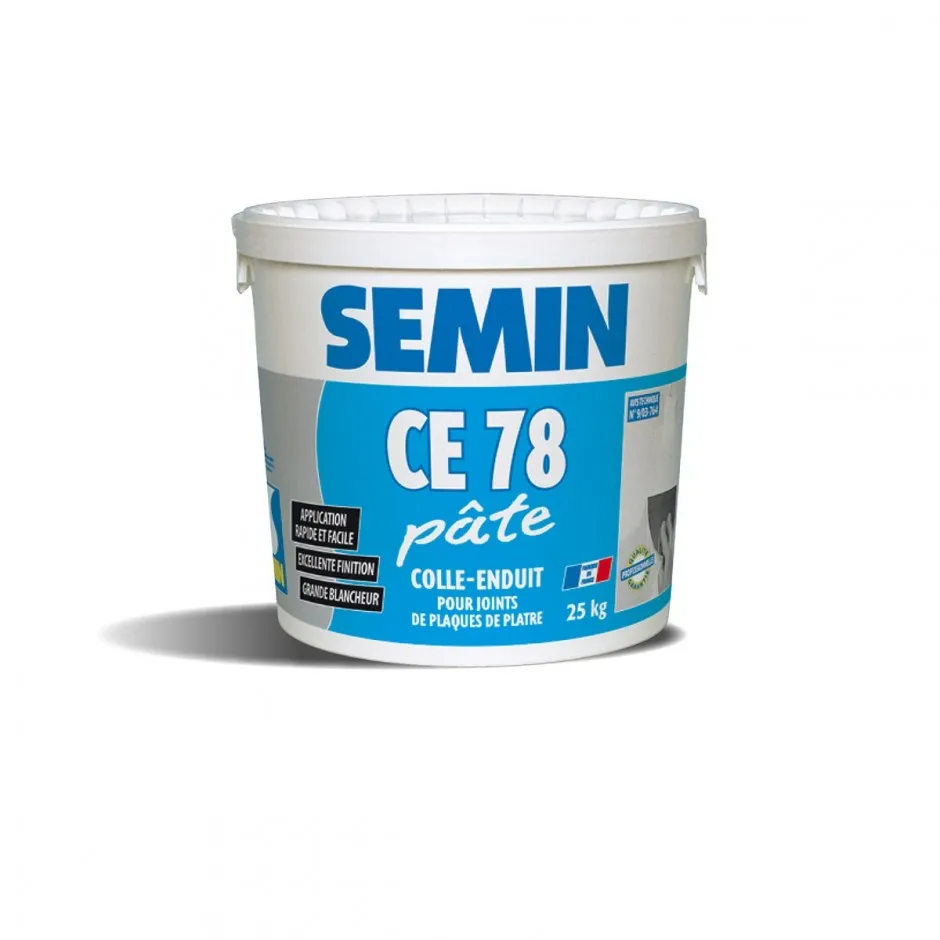 \\192.168.200.27\b2b-shop\Shopbilder\430_SEMIN\ce-78-fertigmasse.jpg