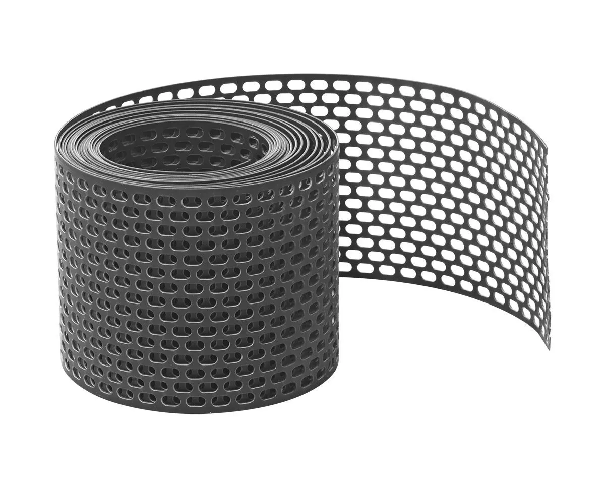 \\192.168.200.27\b2b-shop\Shopbilder\459_Lüfungsstreifen\Shop\schwarz_5 m.jpg