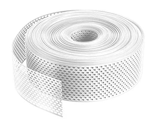 \\192.168.200.27\b2b-shop\Shopbilder\459_Lüfungsstreifen\Shop\weiß_60 m.jpg