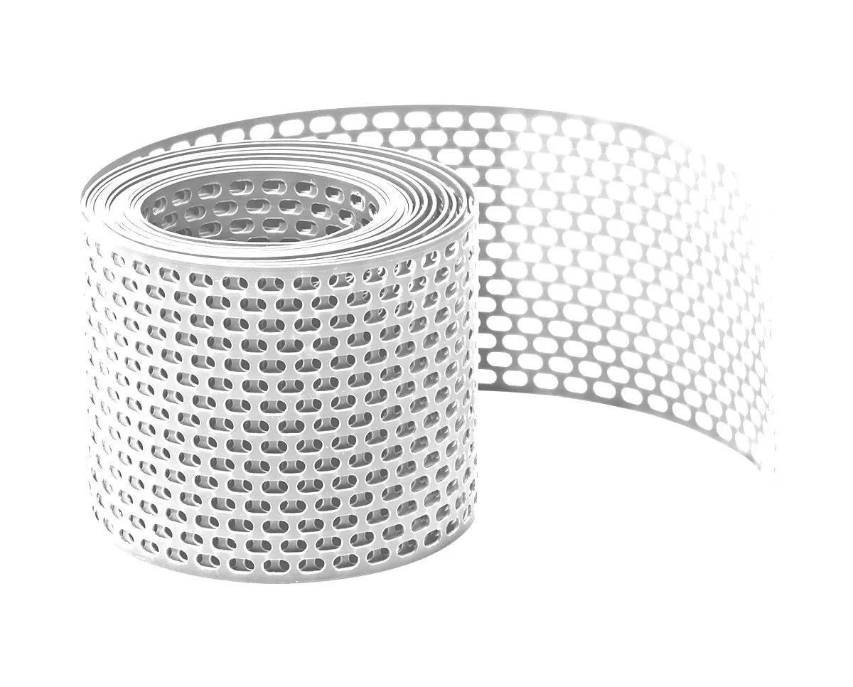 \\192.168.200.27\b2b-shop\Shopbilder\459_Lüfungsstreifen\Shop\weiß_5 m.jpg