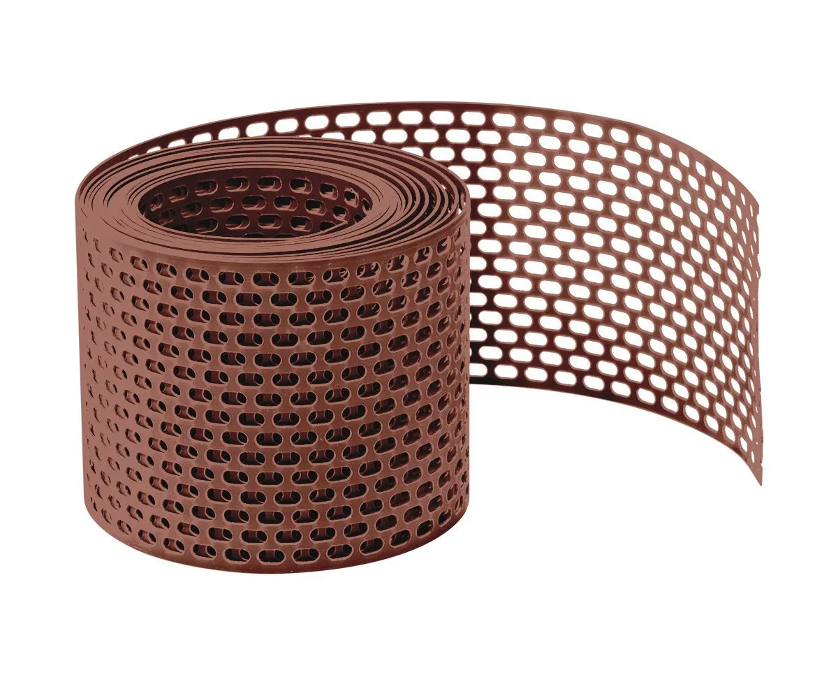 \\192.168.200.27\b2b-shop\Shopbilder\459_Lüfungsstreifen\Shop\braun_5 m.jpg