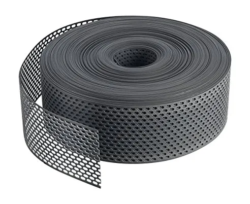 \\192.168.200.27\b2b-shop\Shopbilder\459_Lüfungsstreifen\Shop\schwarz_60 m.jpg