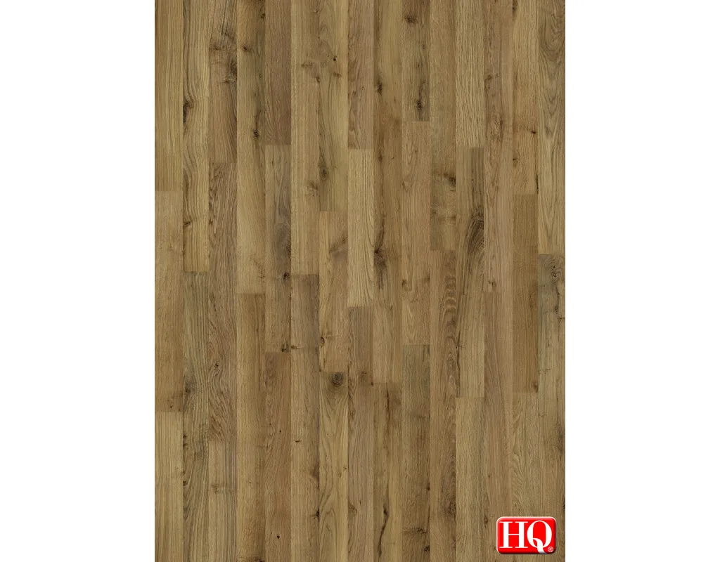 https://media.my-holzland.de/pim2/77370_Laminat_Classik31_Eiche_Phoenix_HQ.jpg