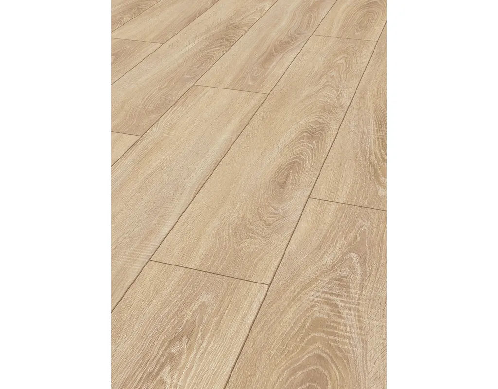 https://media.my-holzland.de/pim2/77370_FB6115JIS4164MX001_Laminat_GrandEdition_Eiche_Cornwall_Persp_HQ.jpg