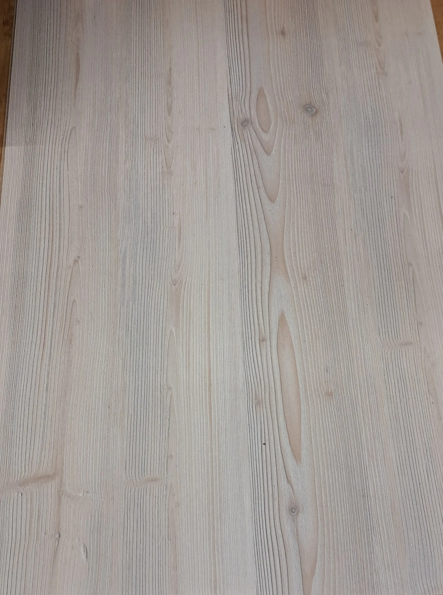 \\192.168.200.27\b2b-shop\Shopbilder\Ziro\Tanne Bristol.jpg