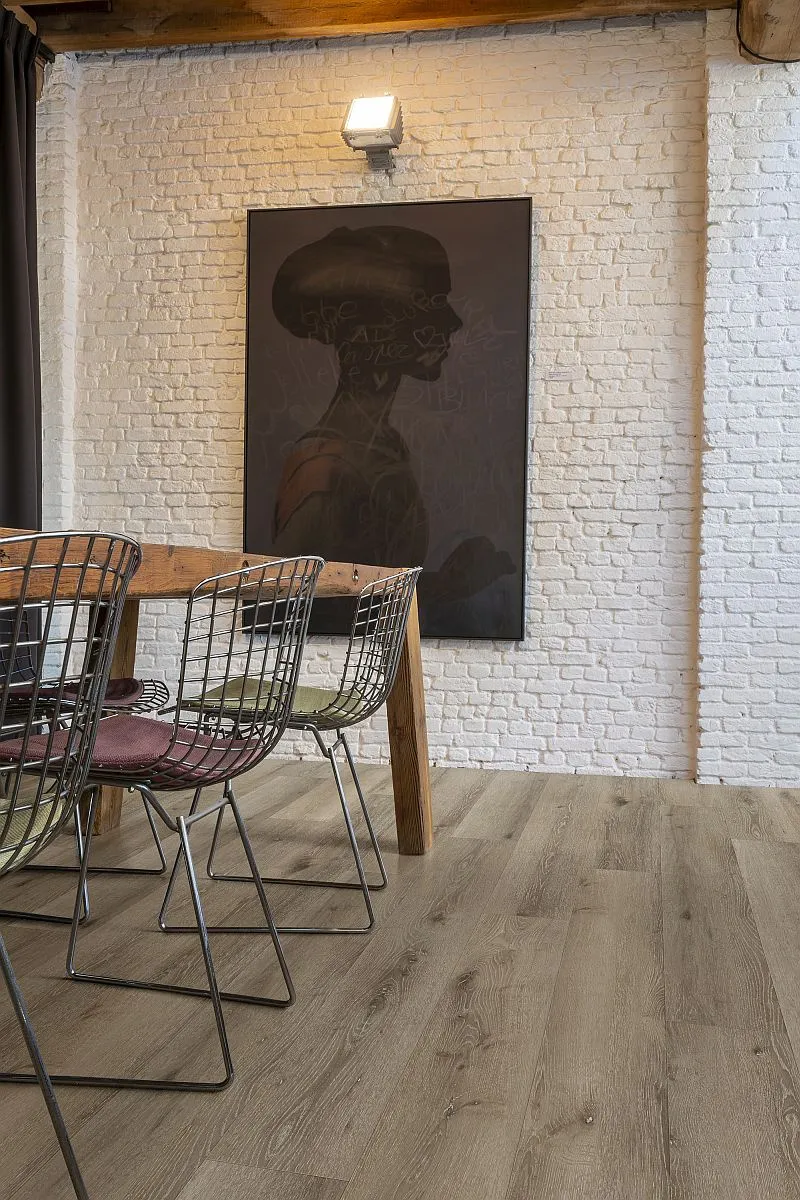 Ambiente_Bild