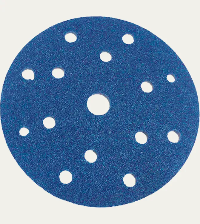 \\192.168.200.27\b2b-shop\Shopbilder\BONA\bona-8300-antistatic-disc-multihole-150mm.png