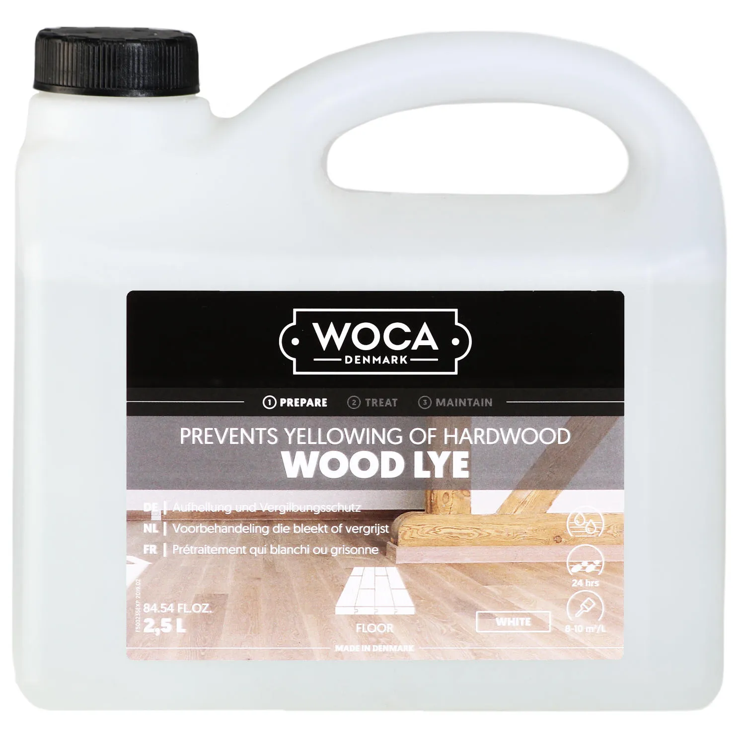 \\192.168.200.27\b2b-shop\Shopbilder\593_WOCA\Shop\WOCA-Weisse-Holzlauge.jpg