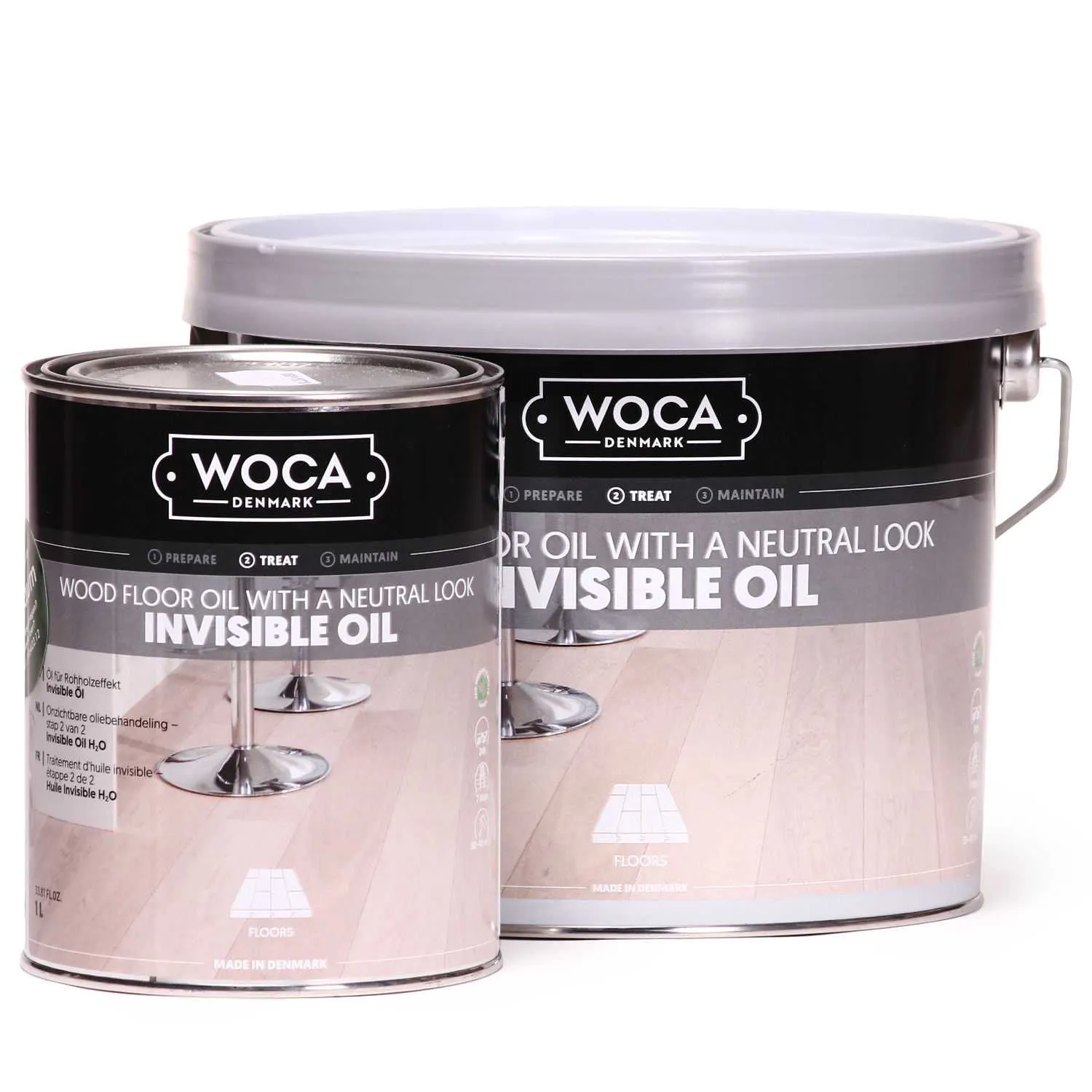 \\192.168.200.27\b2b-shop\Shopbilder\593_WOCA\Shop\WOCA-invisible-oil.jpg
