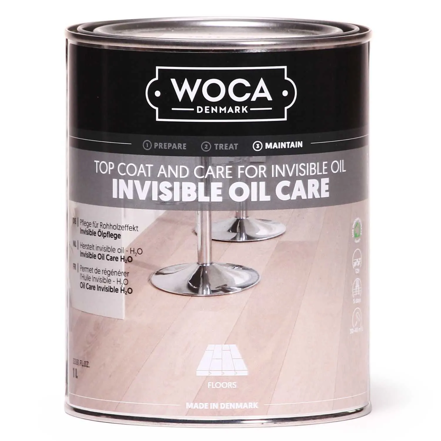 \\192.168.200.27\b2b-shop\Shopbilder\593_WOCA\Shop\WOCA-invisible-oil-care.jpg