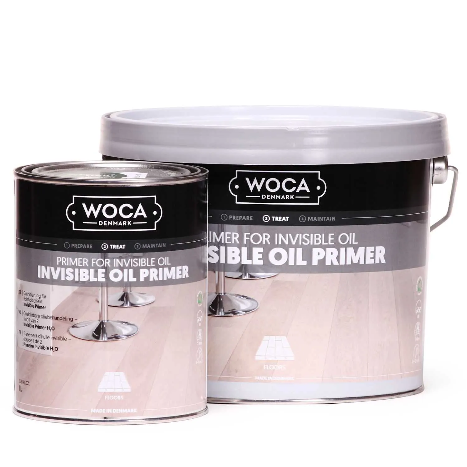 \\192.168.200.27\b2b-shop\Shopbilder\593_WOCA\Shop\WOCA-invisible-primer.jpg