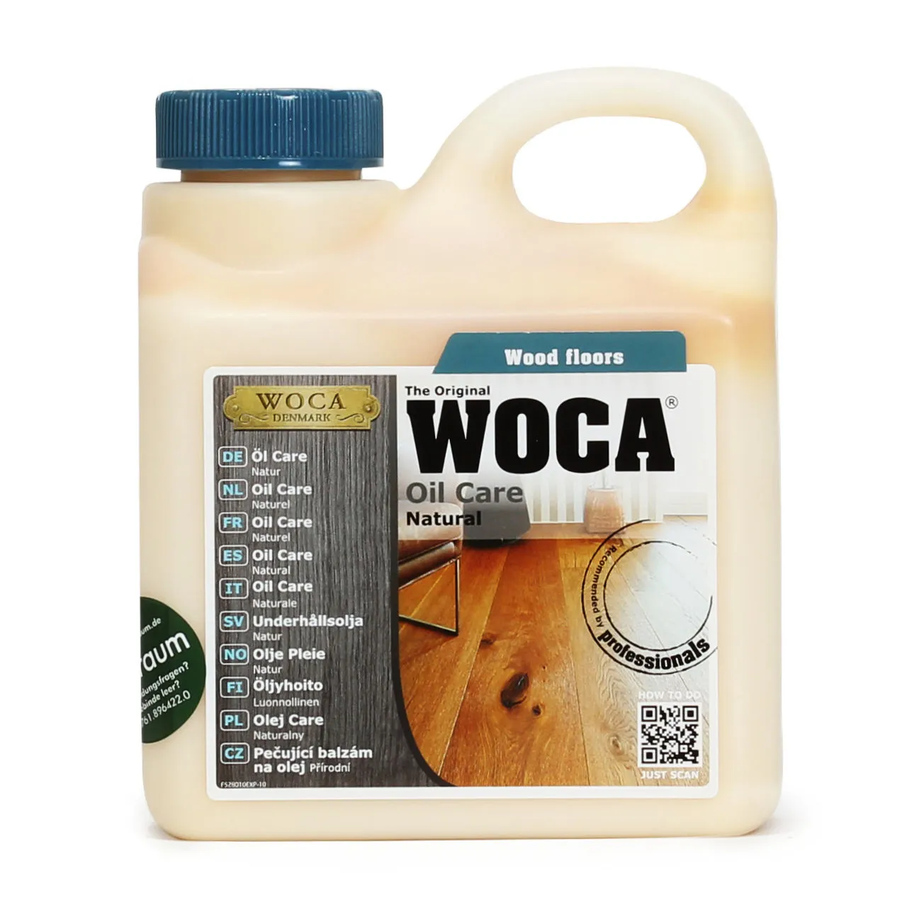 \\192.168.200.27\b2b-shop\Shopbilder\593_WOCA\Shop\woca-oilcare-natur-1l.jpg