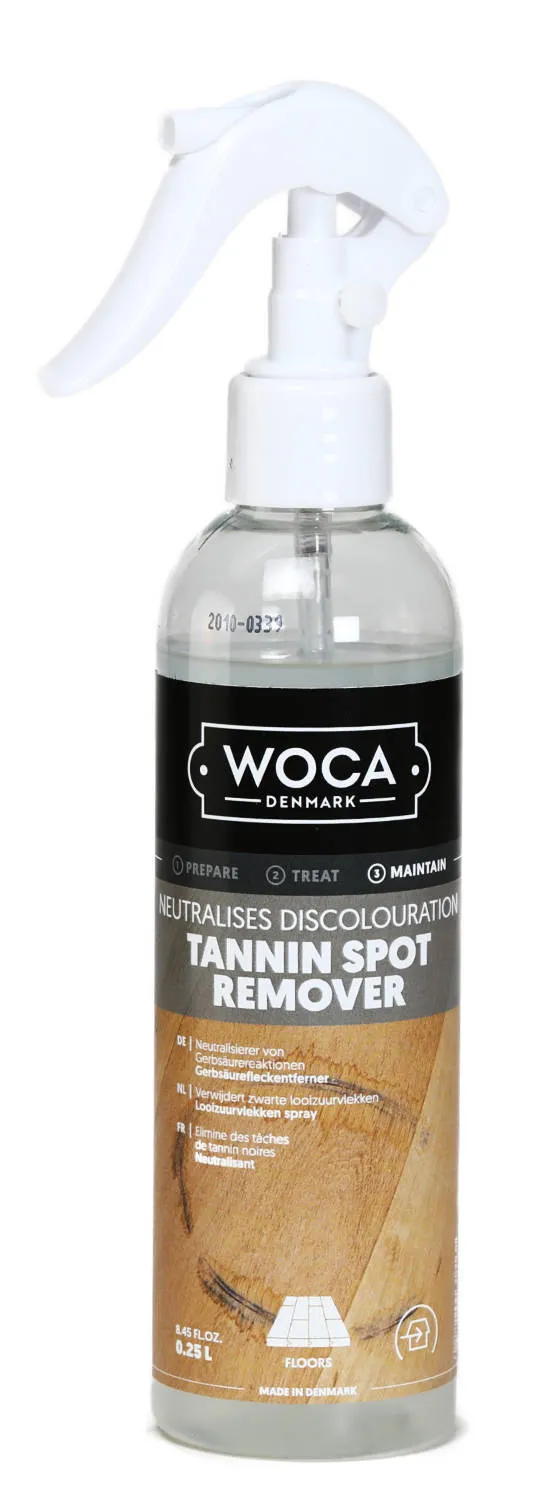 \\192.168.200.27\b2b-shop\Shopbilder\593_WOCA\Shop\WOCA_Gerbsaeurefleckenspray-0_25l.jpg