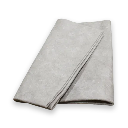 \\192.168.200.27\b2b-shop\Shopbilder\593_WOCA\Shop\Polishing-cloth-50x55-cm.png