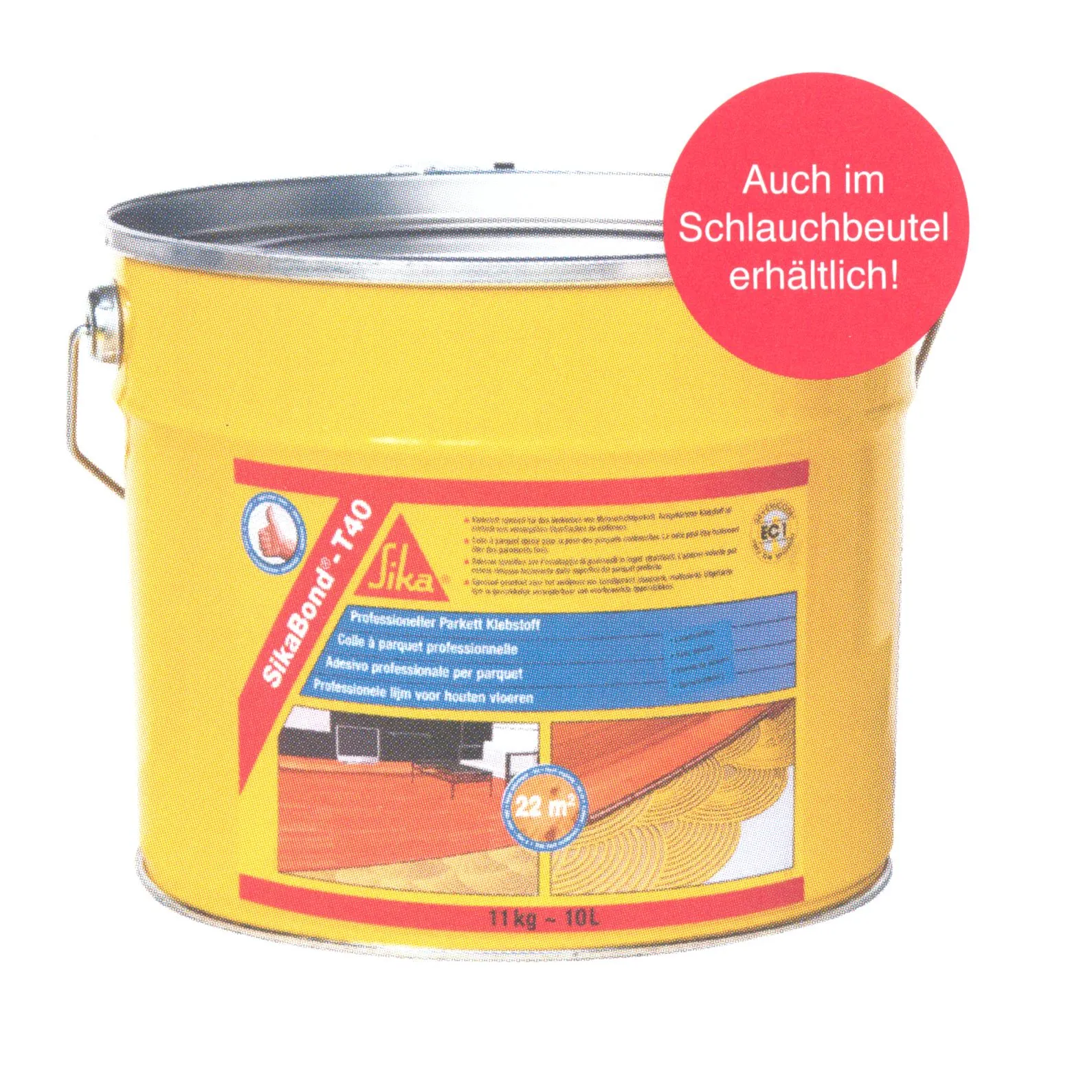\\192.168.200.27\b2b-shop\Shopbilder\592_SIKA\Shop\SIKA_Bond_T40 001.jpg
