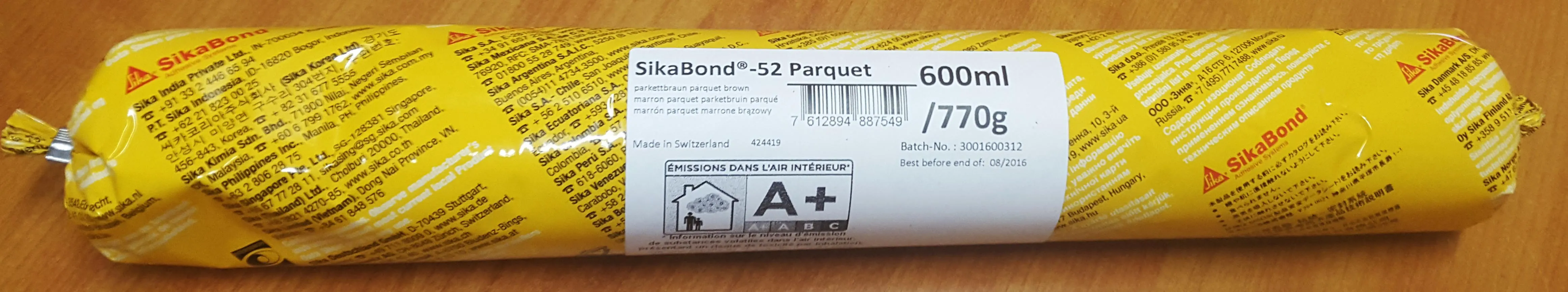 \\192.168.200.27\b2b-shop\Shopbilder\592_SIKA\Shop\SikaBond-52_SB.jpg