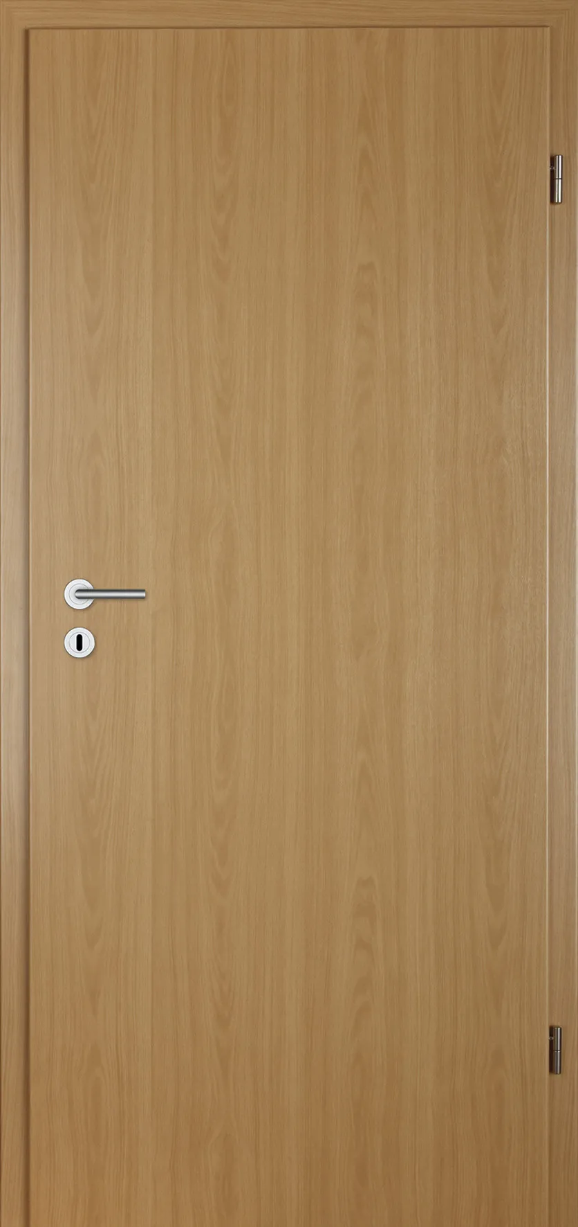 GARANT T&uuml;rblatt CePal Buche exklusiv