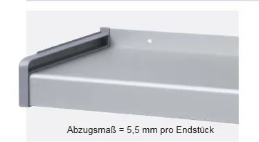 \\192.168.200.27\b2b-shop\Shopbilder\RBB-Aluminium\RBB_FB_40_Endst&uuml;ck_Uni_PVC.JPG
