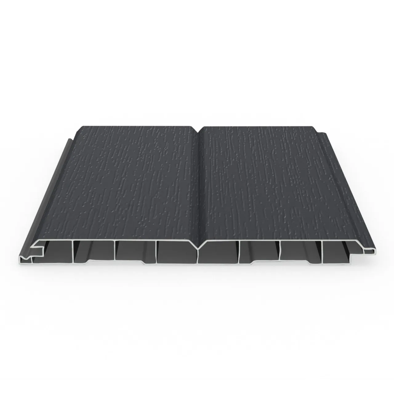 \\192.168.200.27\b2b-shop\Shopbilder\694-Verkleidungsprofil\verkleidungsprofil-v1_grau.jpg