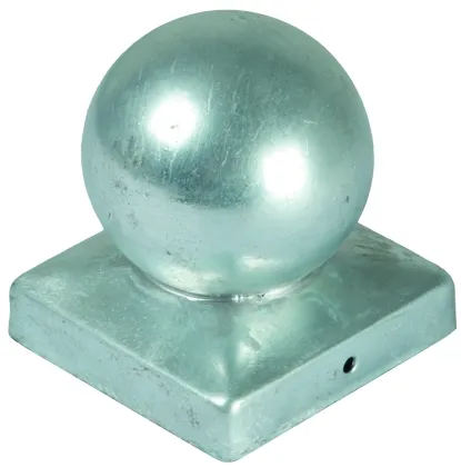 \\192.168.200.27\b2b-shop\Shopbilder\711_Gartenholz\Shop\Pfostenabdeckung_Kugel_Metall_vz.jpg