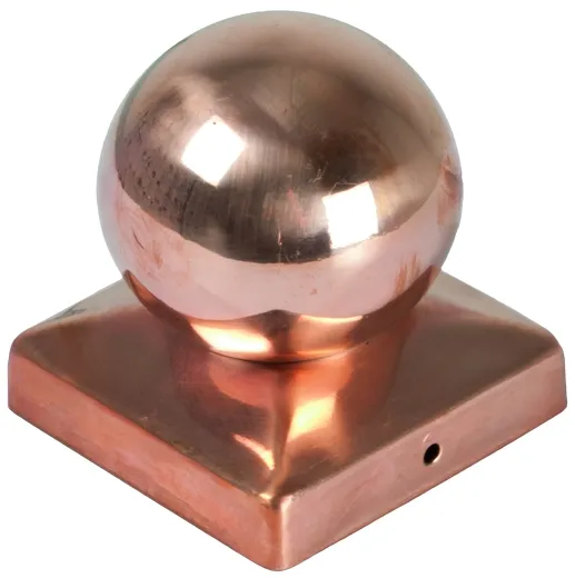 \\192.168.200.27\b2b-shop\Shopbilder\711_Gartenholz\Shop\Pfostenabdeckung_Kugel_Kupfer.jpg