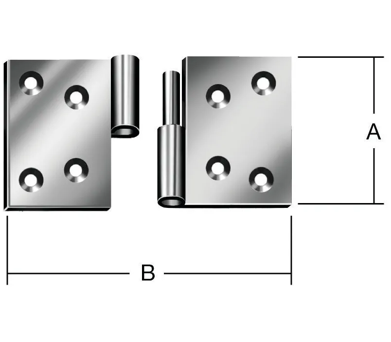 VORMANN Ger. Aushebescharn. Re 70x100