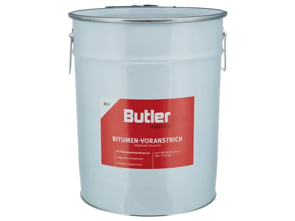 \\192.168.200.27\b2b-shop\Shopbilder\730_Dach\Butler\bitumen-voranstrich-30-l-30-l-0.jpg