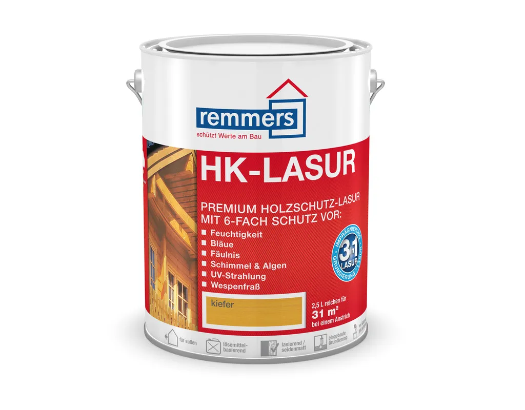 https://media.my-holzland.de/pim2/70174_Remmers_HK-LASUR_3in1.jpg